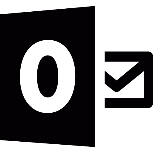 foto-outlook